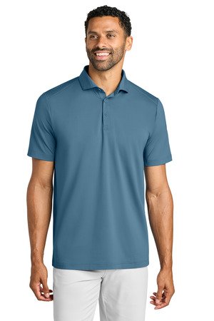 TravisMathew Onward Polo TMA42773 - Image 4