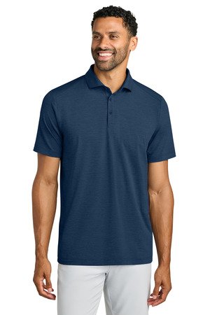 TravisMathew Onward Polo TMA42773 - Image 5