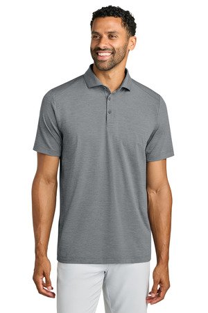 TravisMathew Onward Polo TMA42773 - Image 6