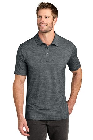 TravisMathew Crestview Polo TMA46371 - Image 3