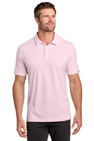 TravisMathew Crestview Polo TMA46371 - Image 5