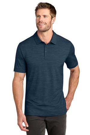 TravisMathew Crestview Polo TMA46371 - Image 6