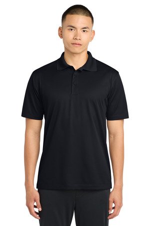 Sport-Tek Tall Micropique Sport-Wick Polo. TST650