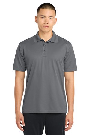 Sport-Tek Tall Micropique Sport-Wick Polo. TST650 - Image 12