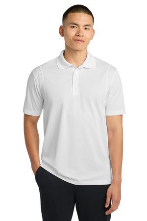 Sport-Tek Tall Micropique Sport-Wick Polo. TST650 - Image 11