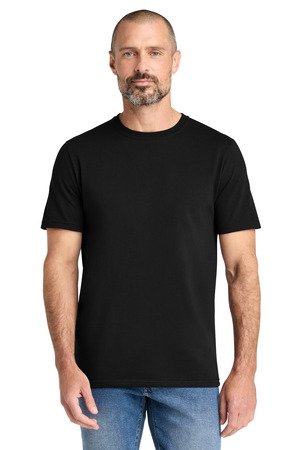 Volunteer Knitwear All-American Tee VL100 - Image 3