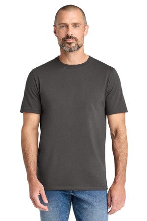 Volunteer Knitwear All-American Tee VL100 - Image 5