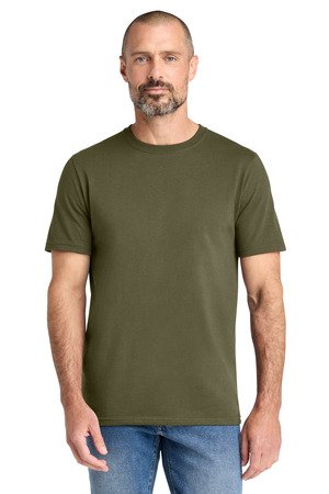 Volunteer Knitwear All-American Tee VL100 - Image 6