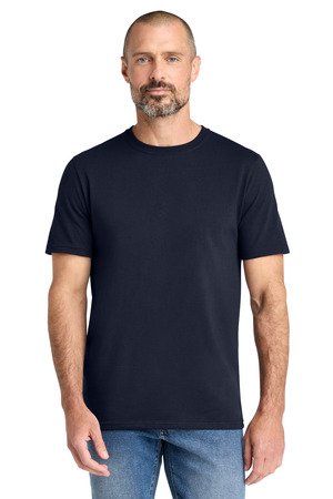 Volunteer Knitwear All-American Tee VL100 - Image 9