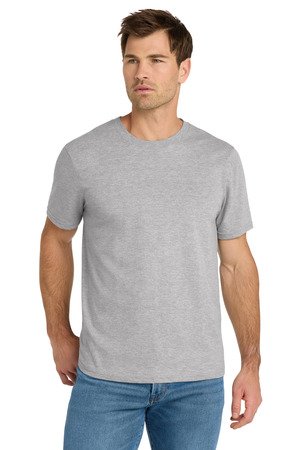 Volunteer Knitwear Daily Tee VL45
