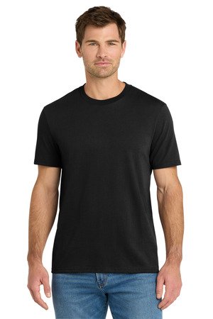 Volunteer Knitwear Daily Tee VL45 - Image 2