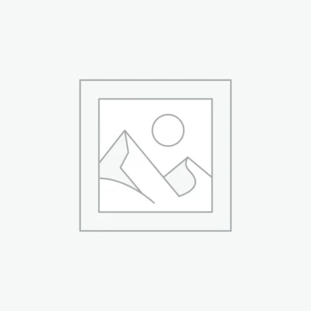 Custom Logo Stickers